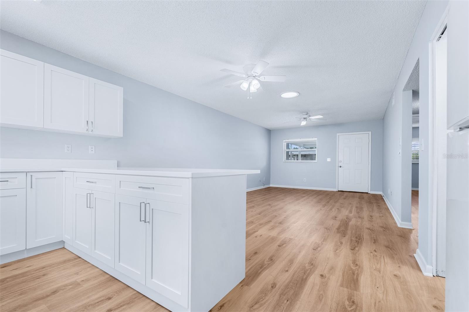 13940 ANONA HEIGHTS DR #70 — photo 14
