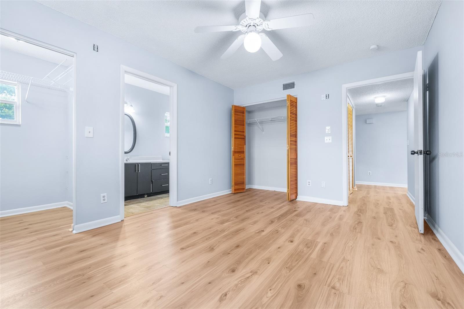 13940 ANONA HEIGHTS DR #70 — photo 17