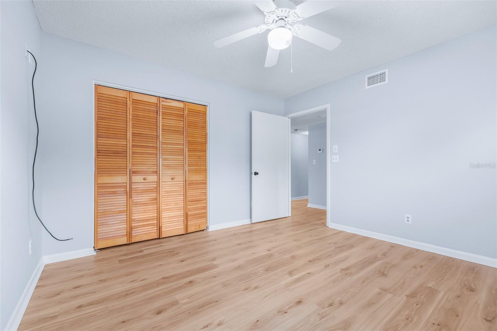 13940 ANONA HEIGHTS DR #70 — photo 20