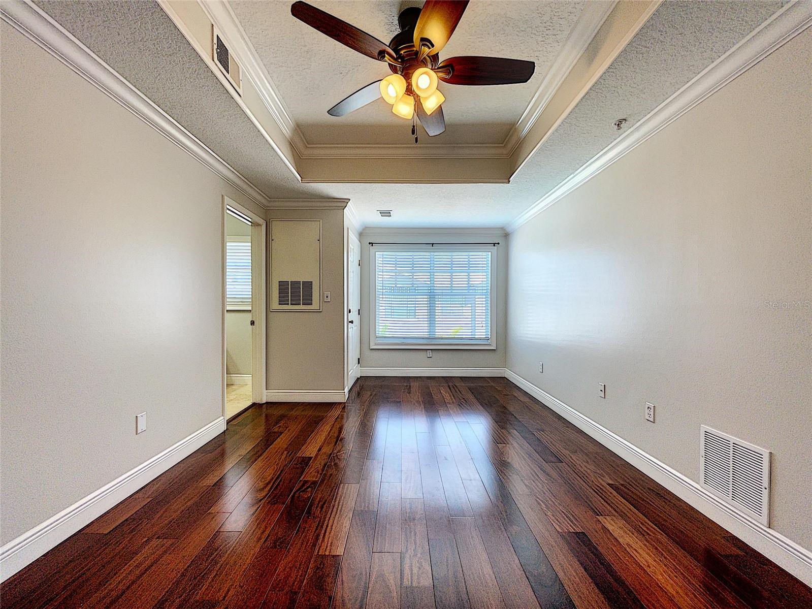 800 S DAKOTA AVE #431 — photo 13