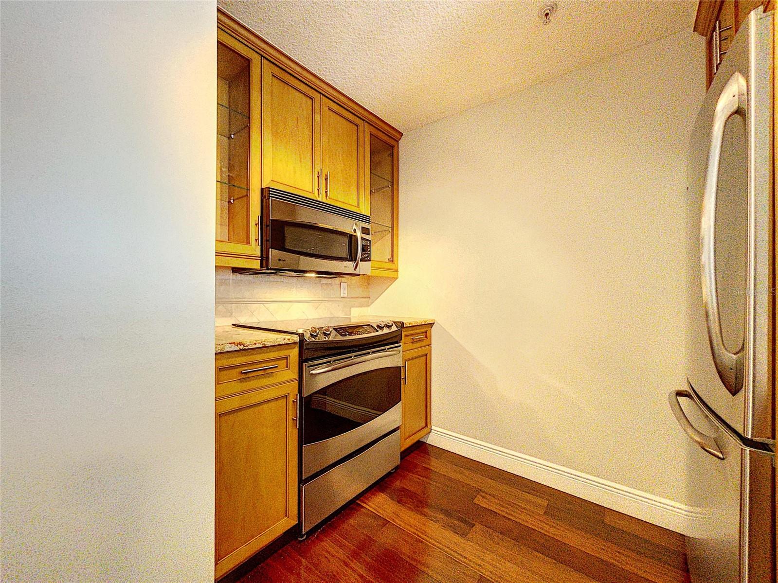 800 S DAKOTA AVE #431 — photo 8