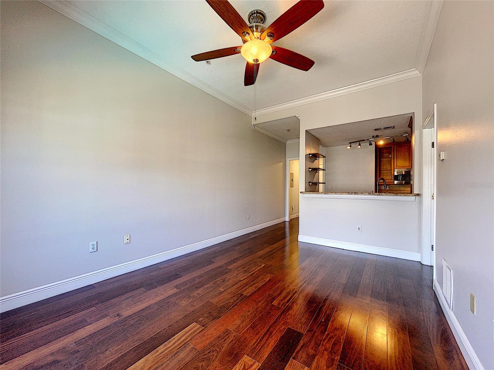 800 S DAKOTA AVE #431 — photo 5