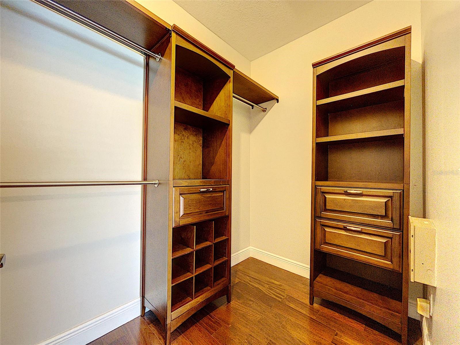 800 S DAKOTA AVE #431 — photo 14