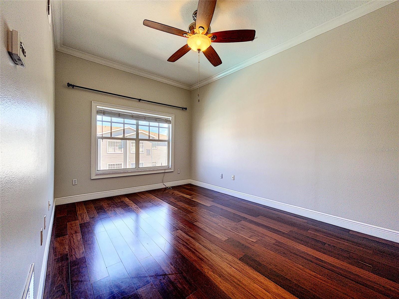 800 S DAKOTA AVE #431 — photo 10