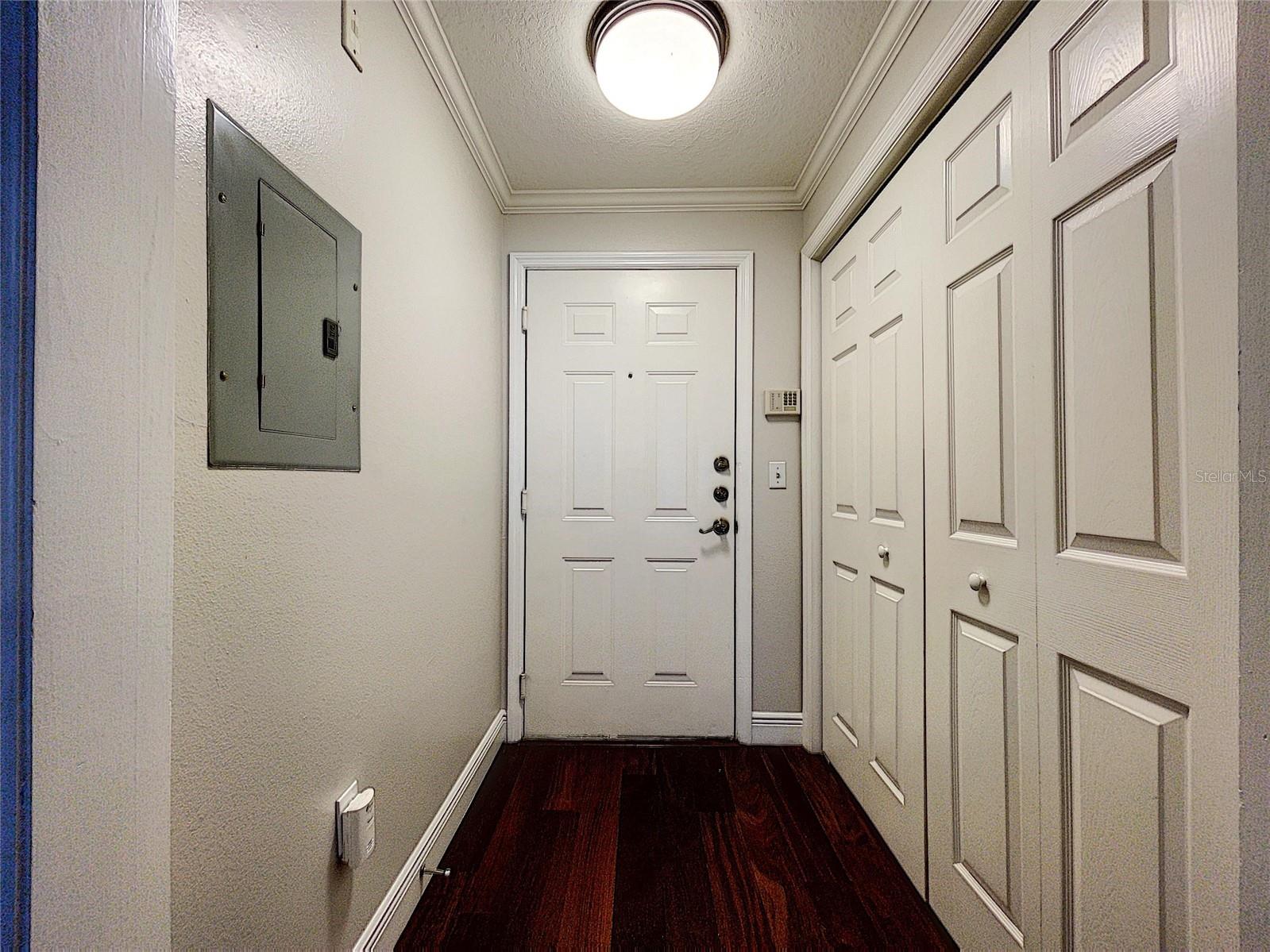 800 S DAKOTA AVE #431 — photo 18