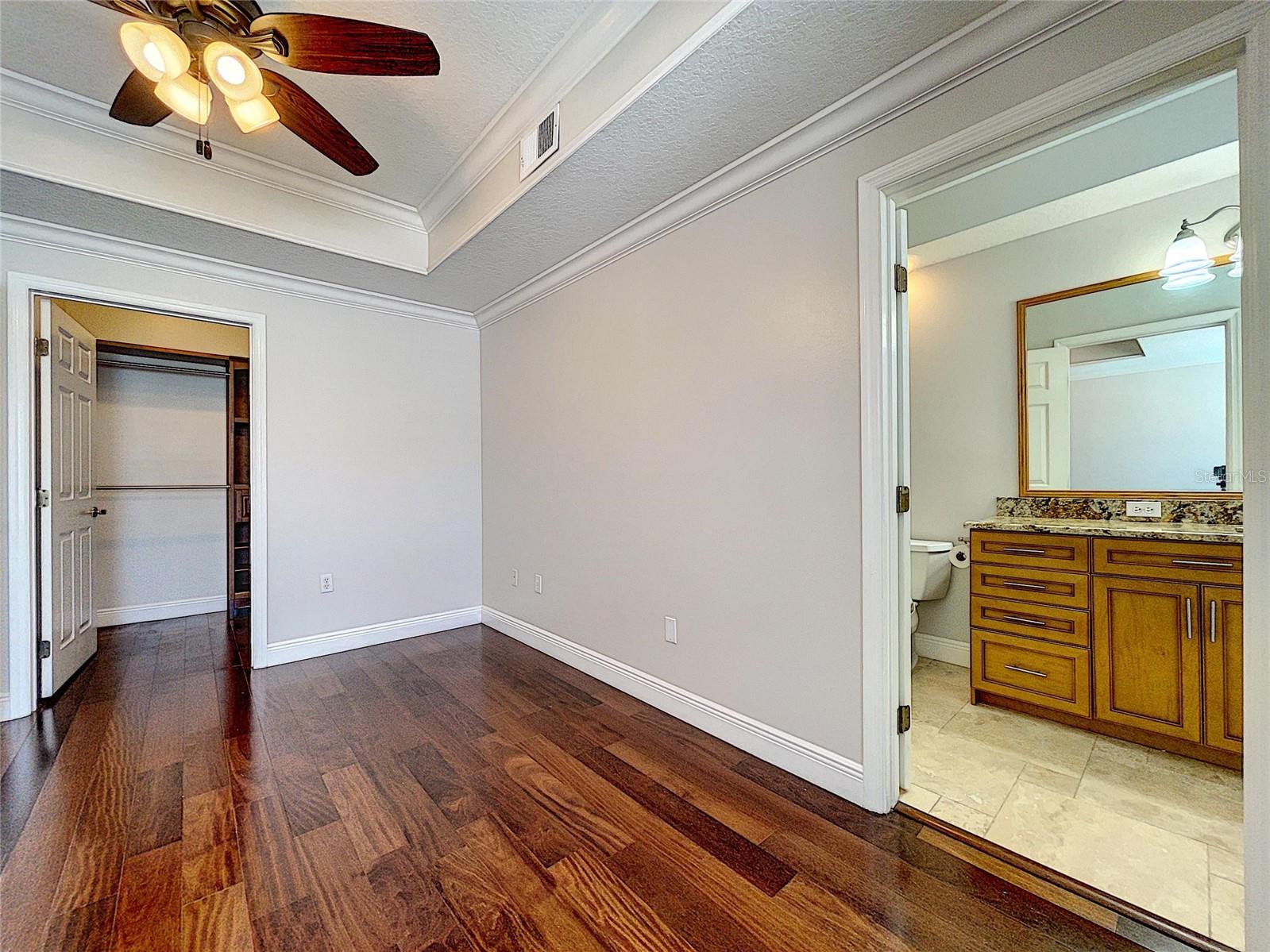 800 S DAKOTA AVE #431 — photo 11