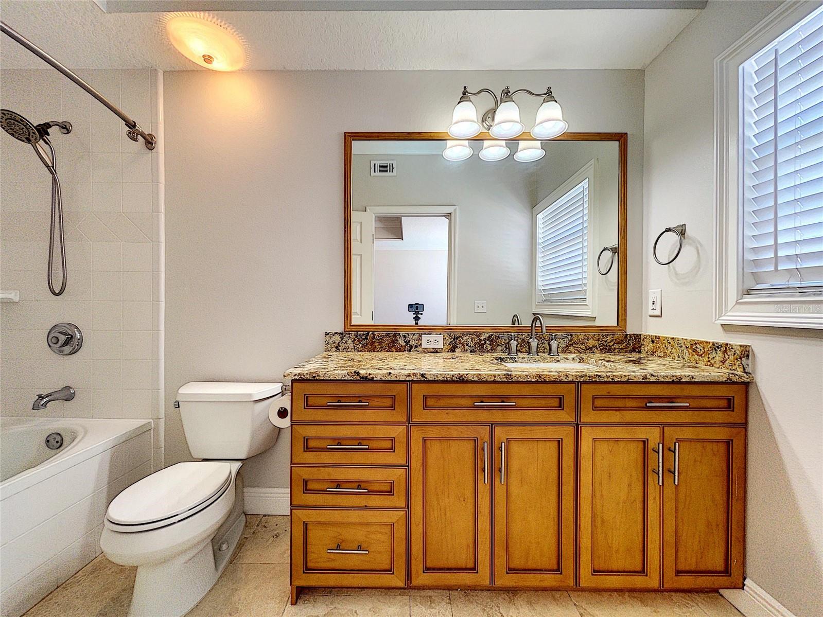 800 S DAKOTA AVE #431 — photo 15