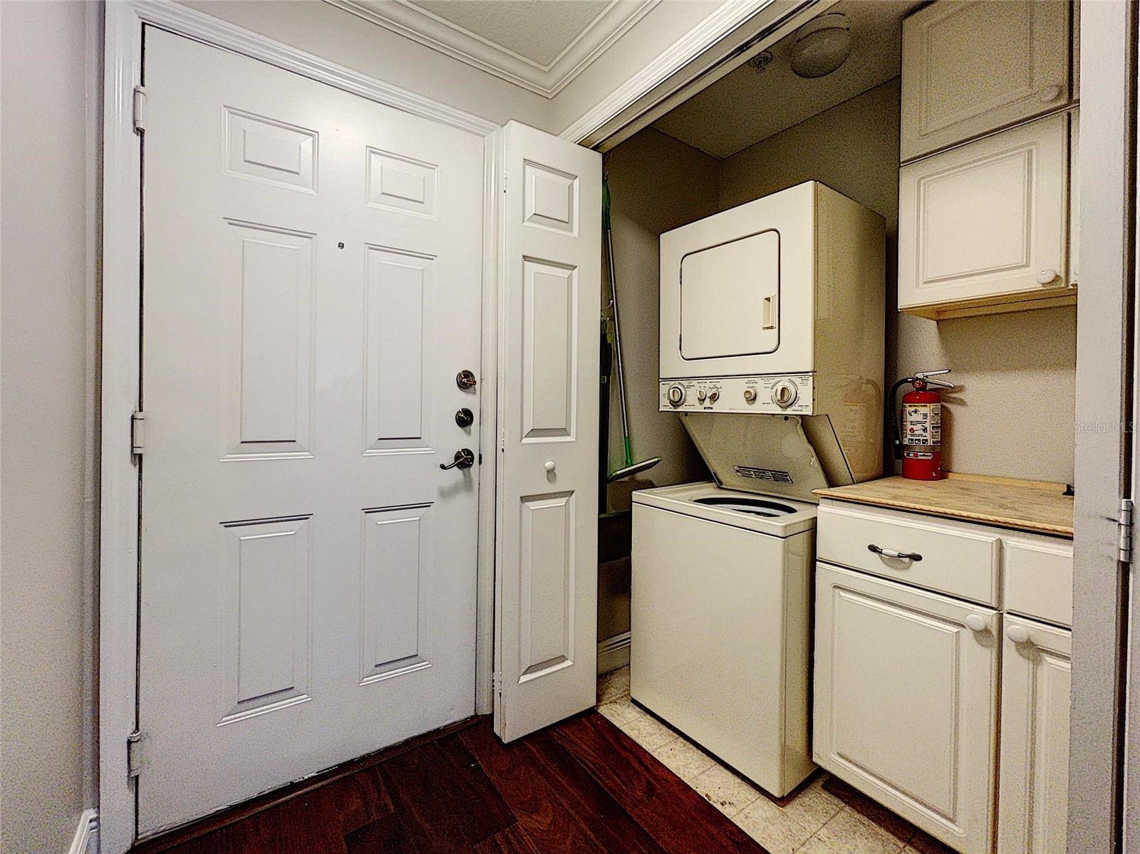 800 S DAKOTA AVE #431 — photo 17