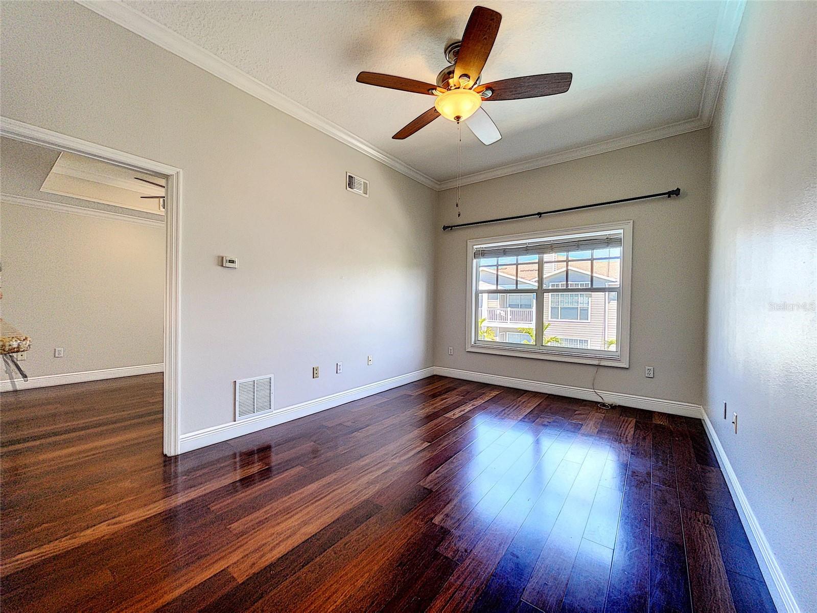 800 S DAKOTA AVE #431 — photo 3
