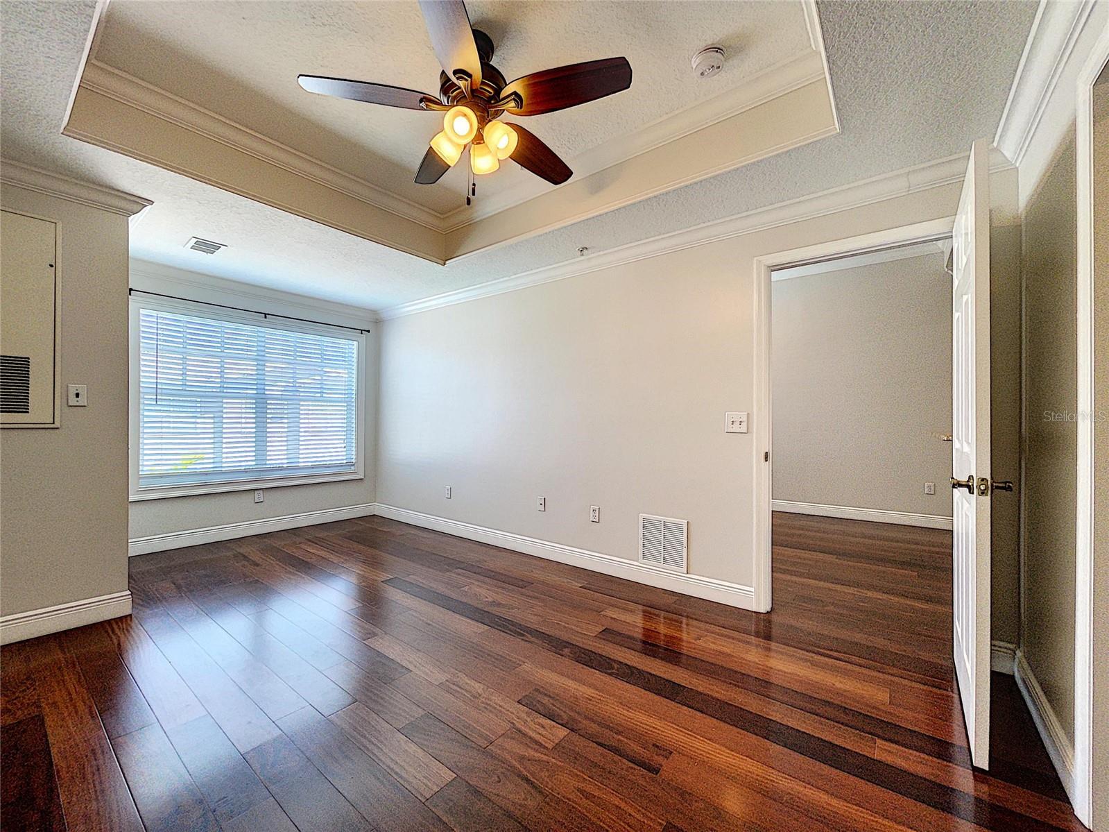 800 S DAKOTA AVE #431 — photo 12