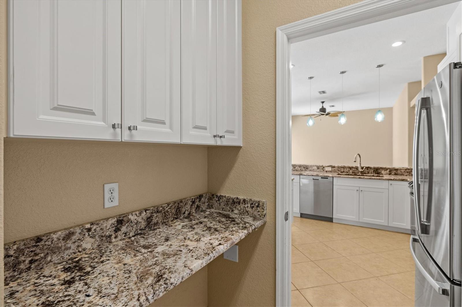 203 LAKE VICTORIA CT — photo 47