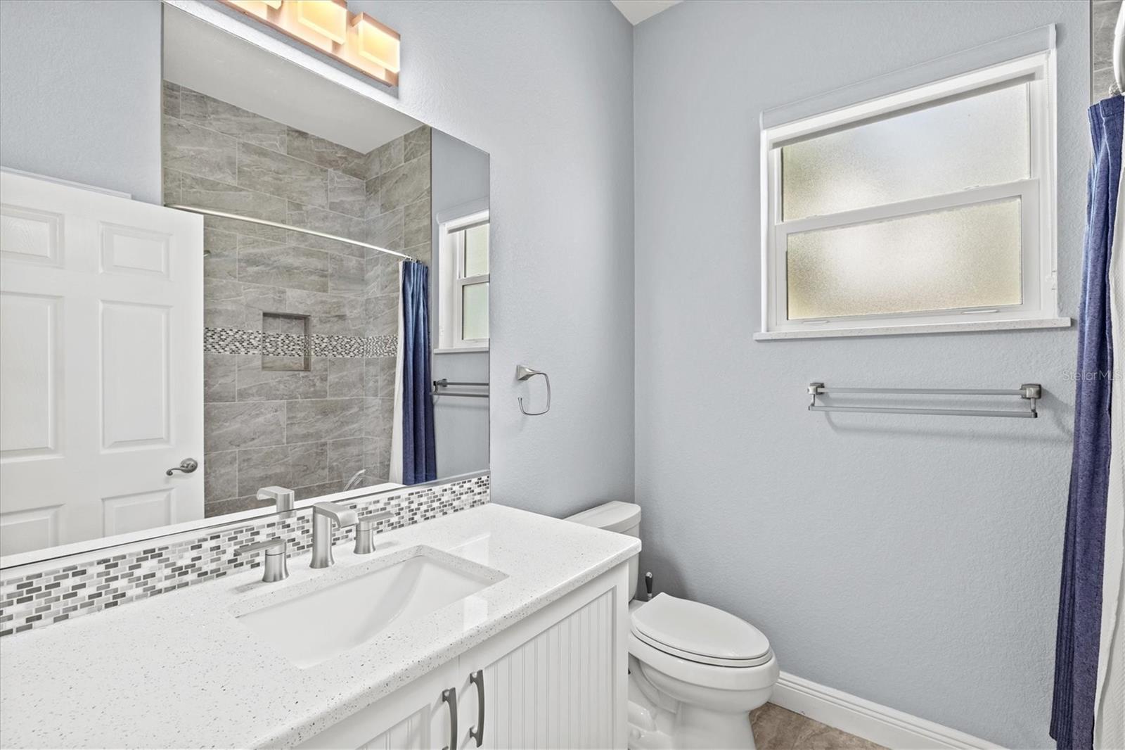 203 LAKE VICTORIA CT — photo 43