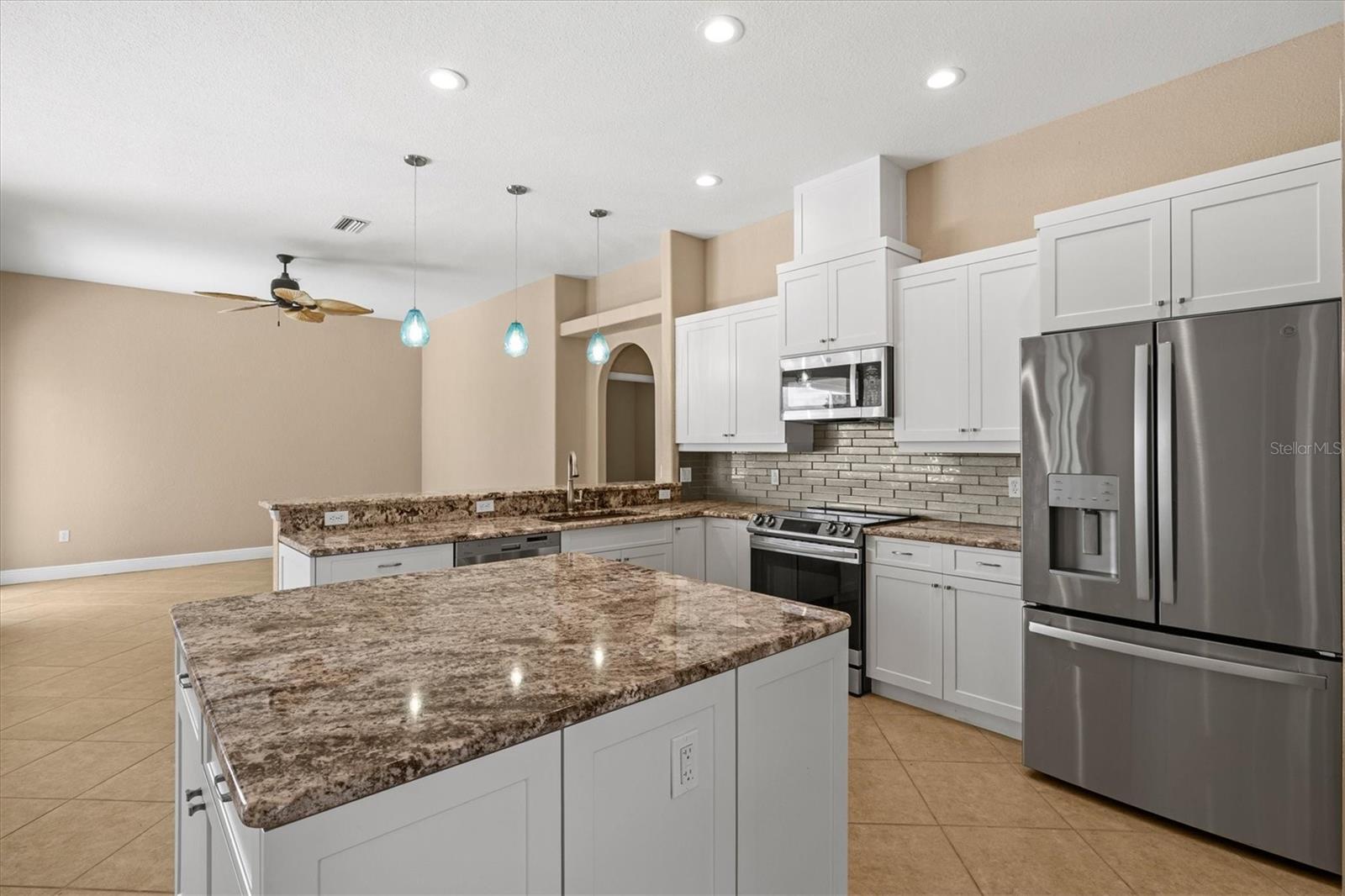 203 LAKE VICTORIA CT — photo 20