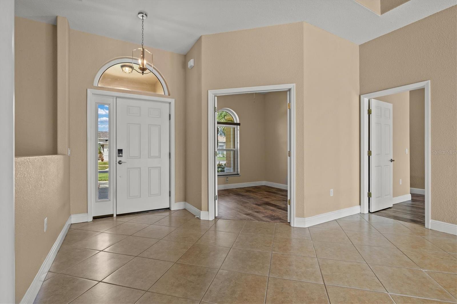 203 LAKE VICTORIA CT — photo 8