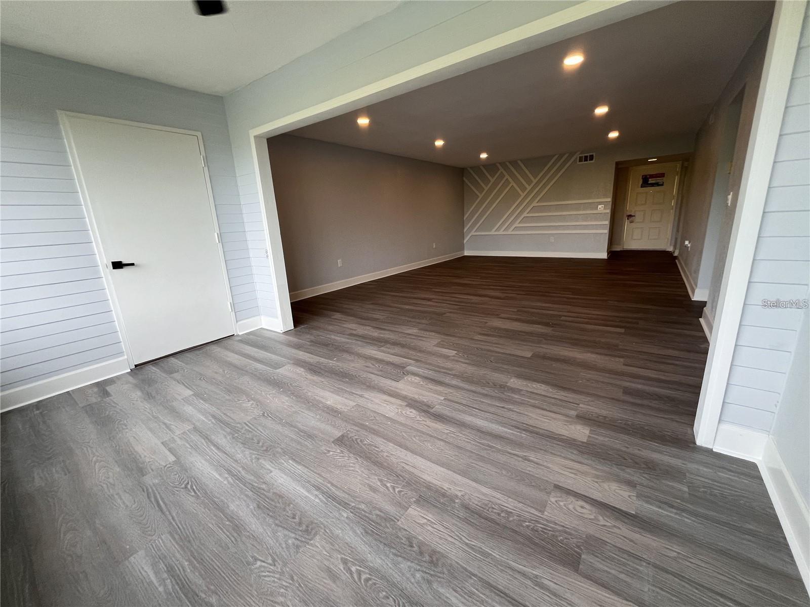 314 SPRING LAKES BLVD #314-U — photo 5