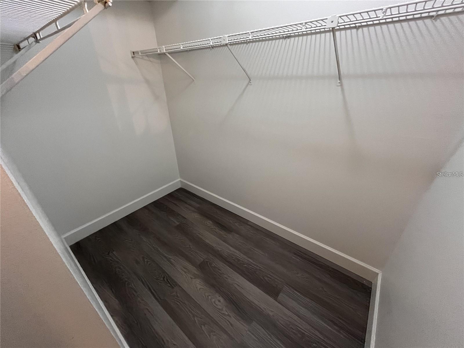 314 SPRING LAKES BLVD #314-U — photo 12