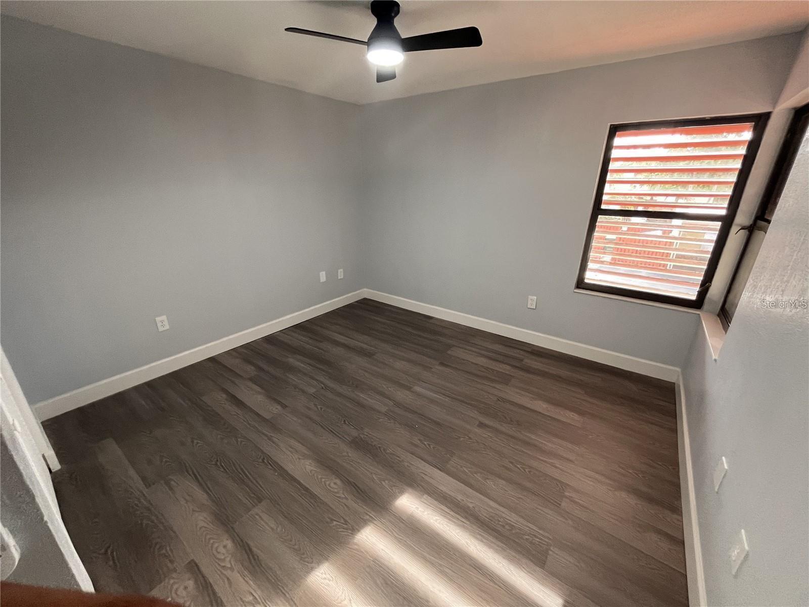 314 SPRING LAKES BLVD #314-U — photo 7