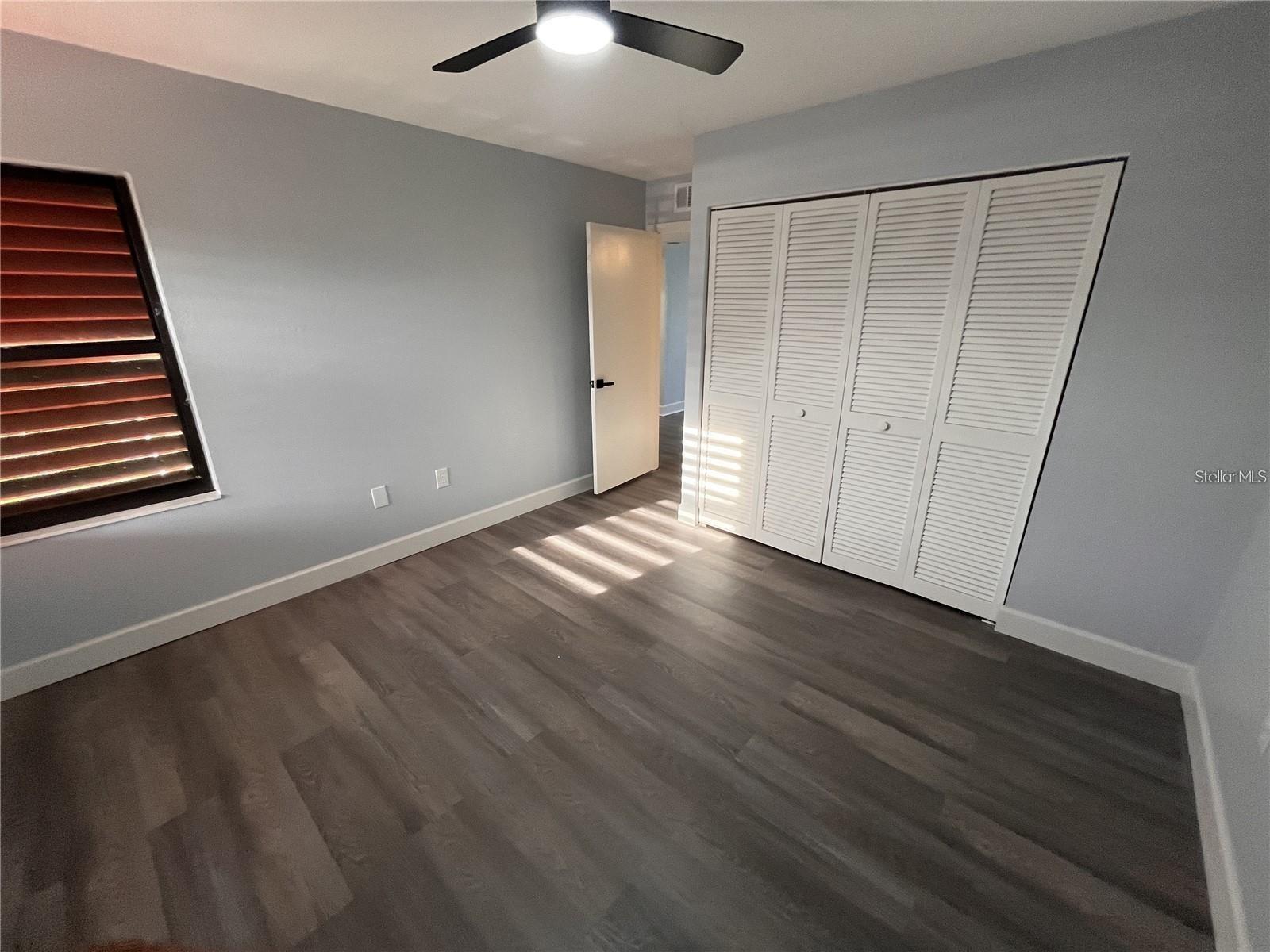 314 SPRING LAKES BLVD #314-U — photo 8