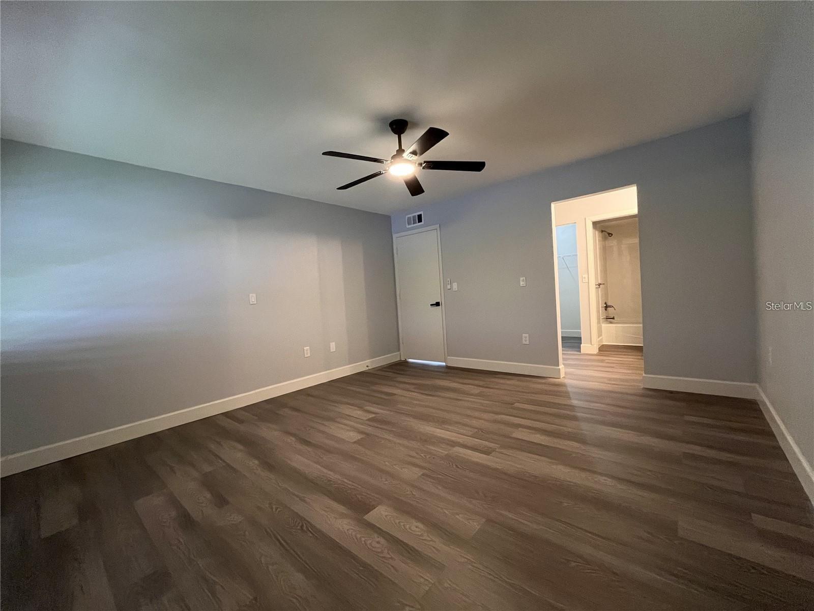 314 SPRING LAKES BLVD #314-U — photo 9