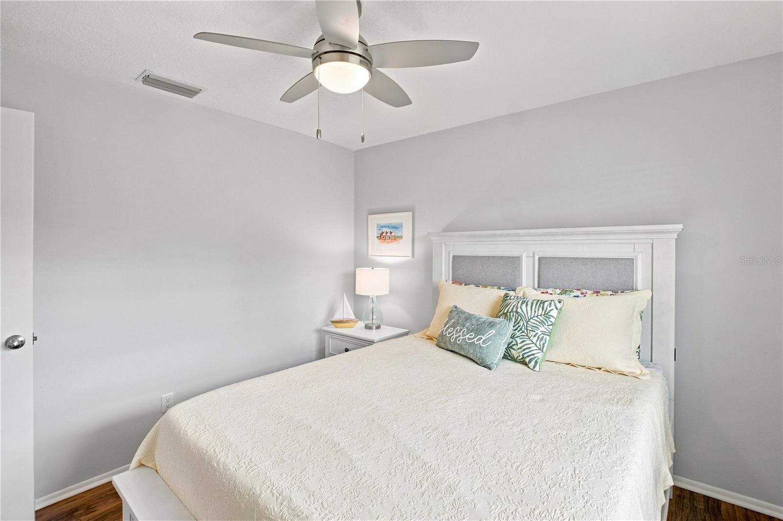 864 FRANKLIN CIR — photo 18