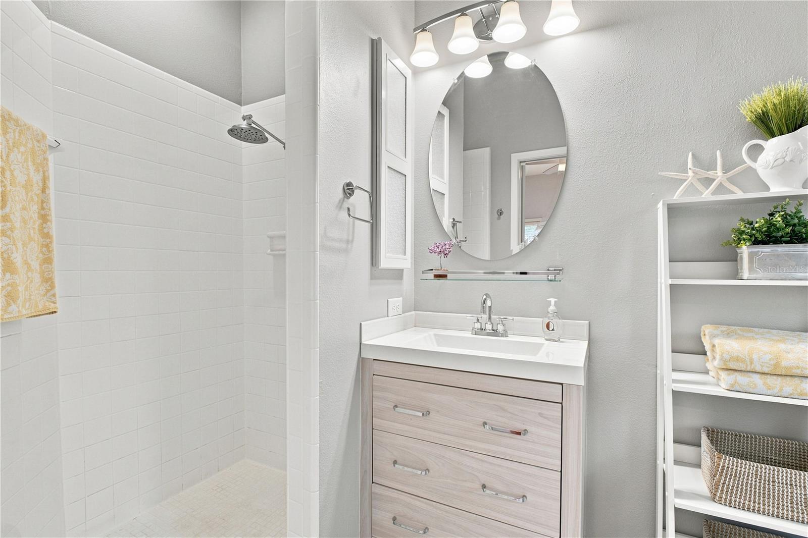 864 FRANKLIN CIR — photo 13