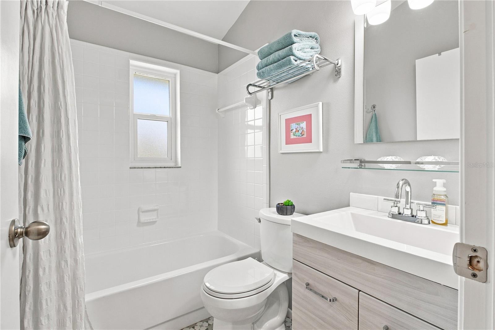 864 FRANKLIN CIR — photo 20