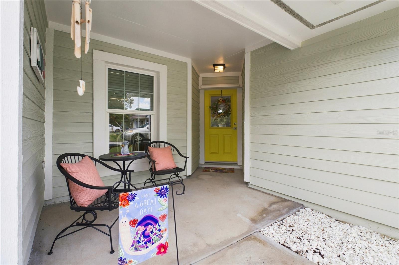 864 FRANKLIN CIR — photo 4