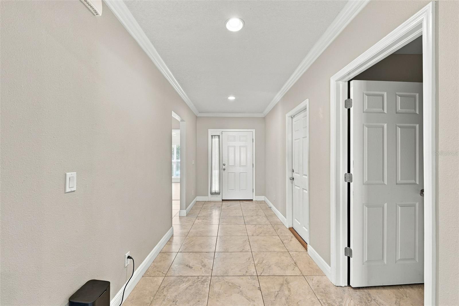 232 CLAYTON ST — photo 4