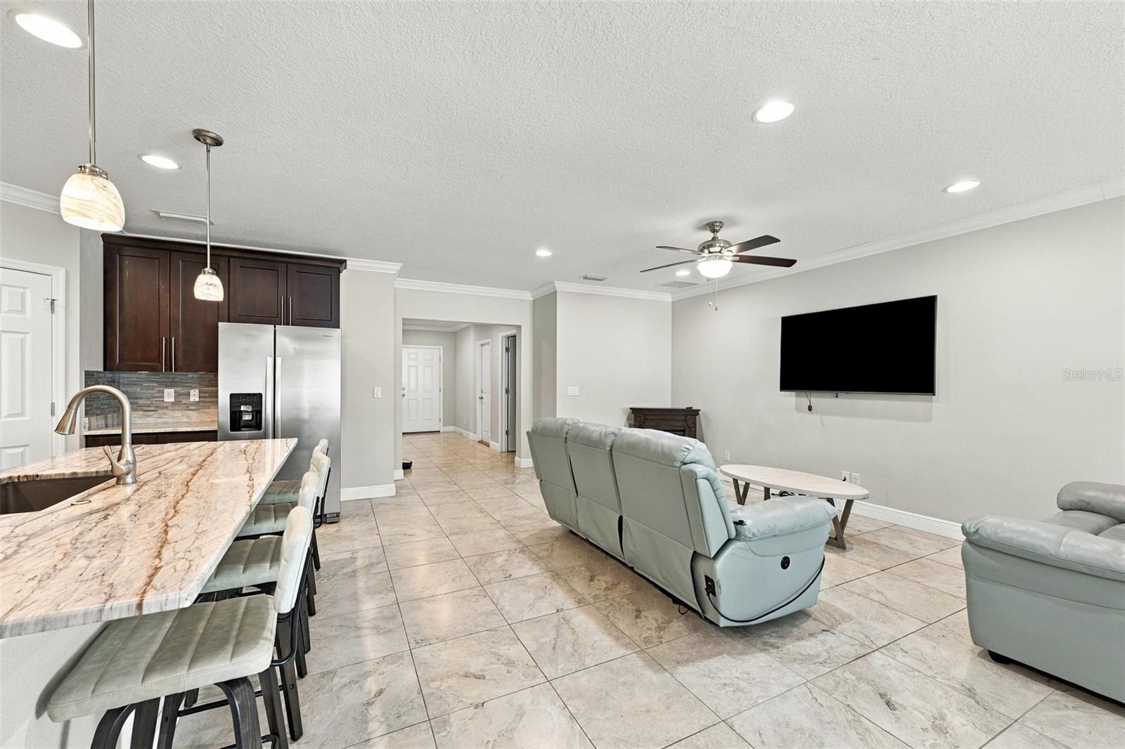 232 CLAYTON ST — photo 17