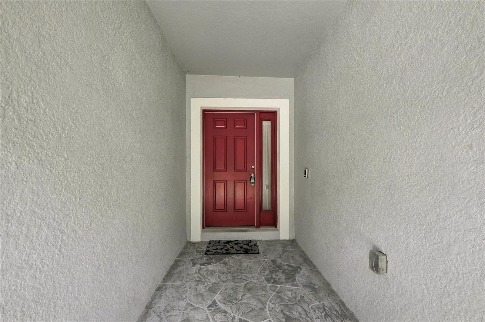 232 CLAYTON ST — photo 3