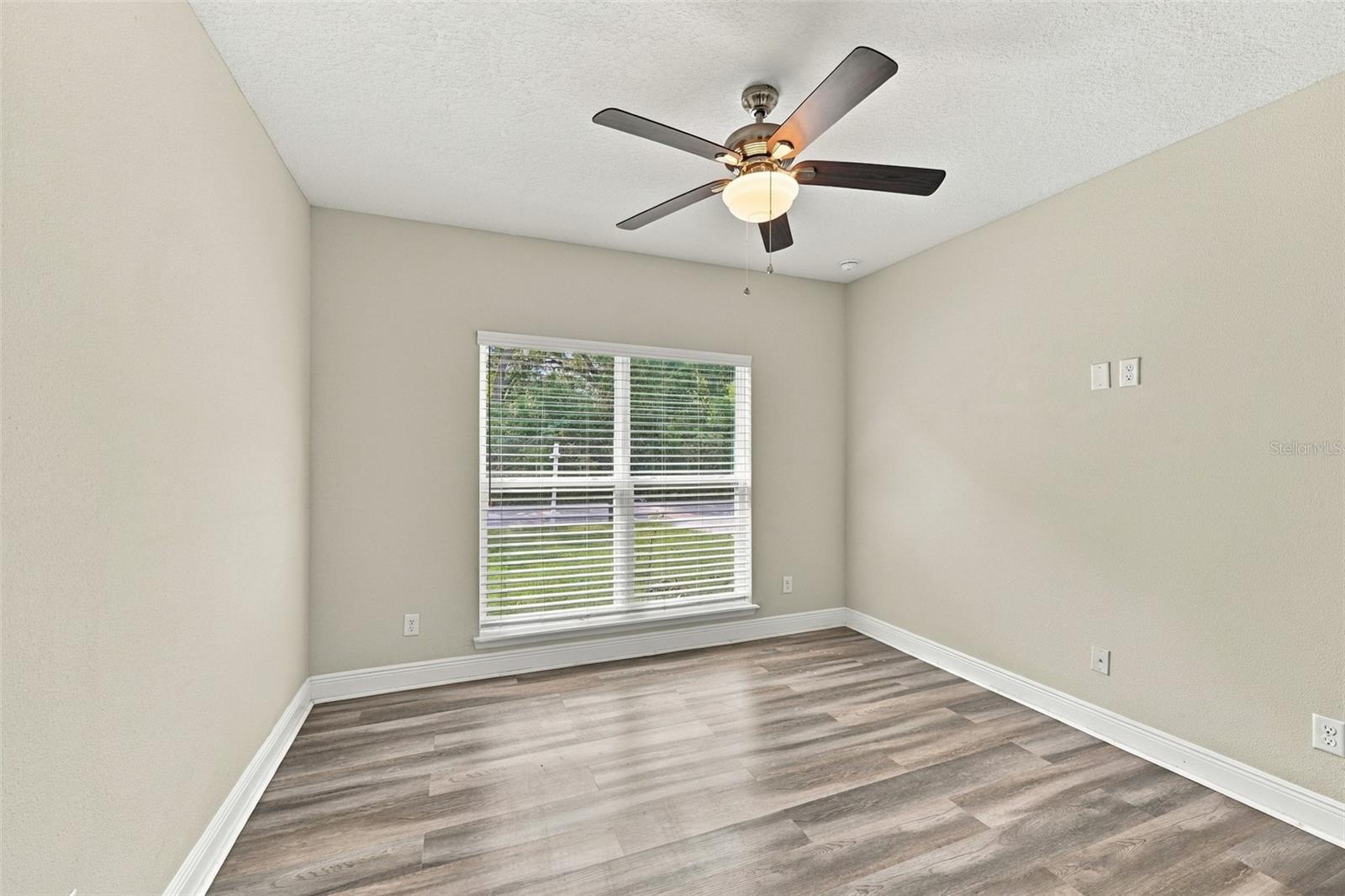 232 CLAYTON ST — photo 31
