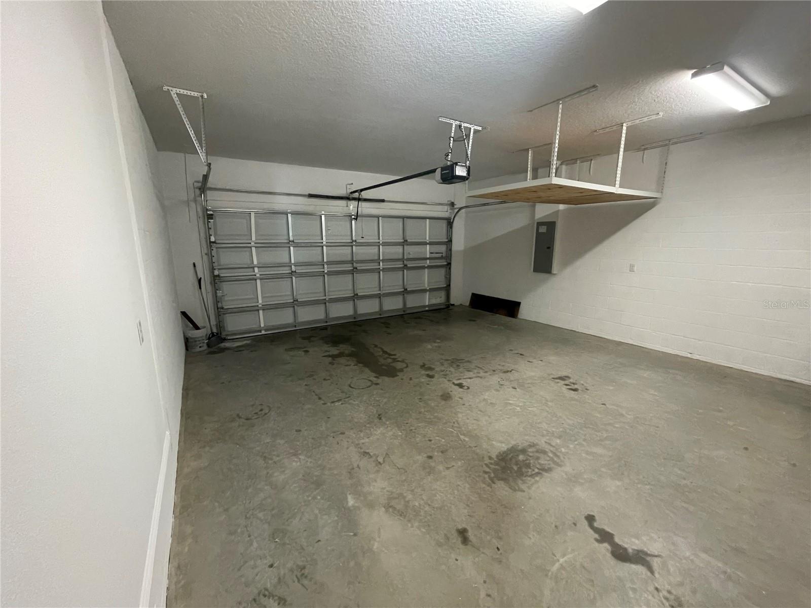 232 CLAYTON ST — photo 37