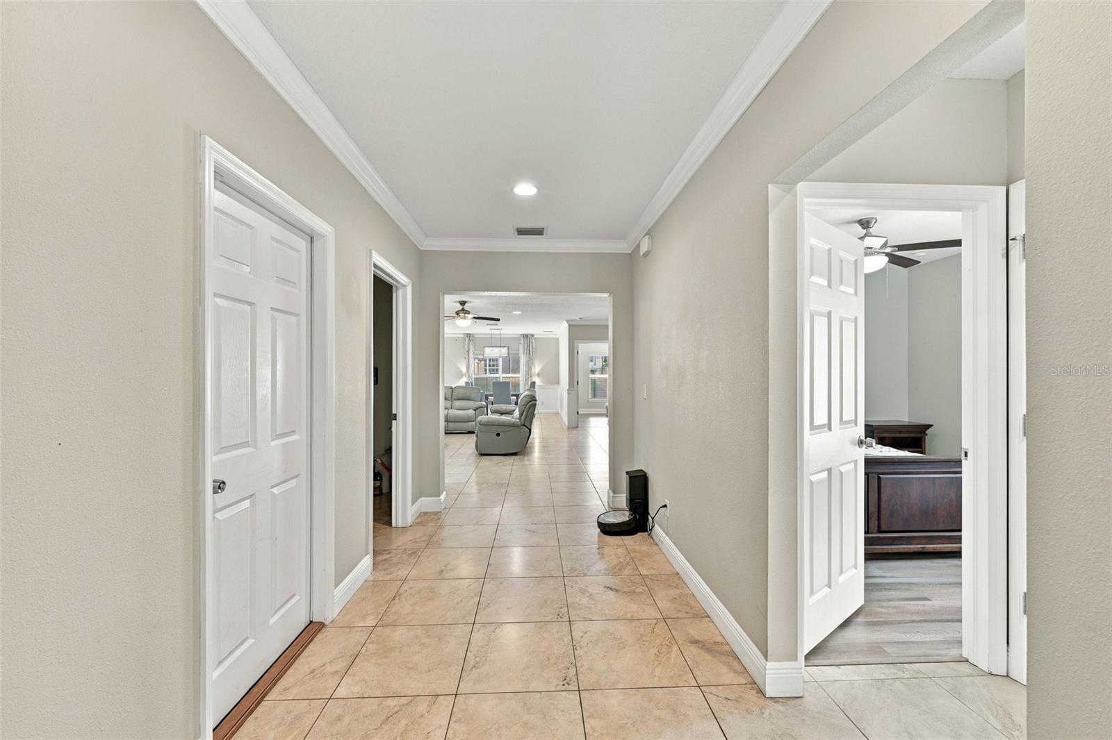 232 CLAYTON ST — photo 5
