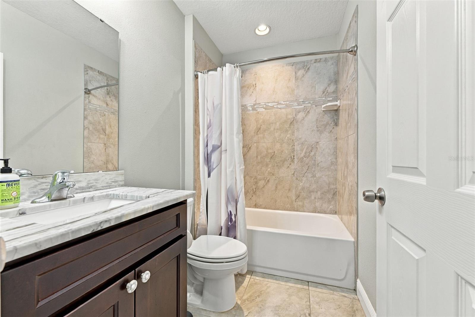 232 CLAYTON ST — photo 29