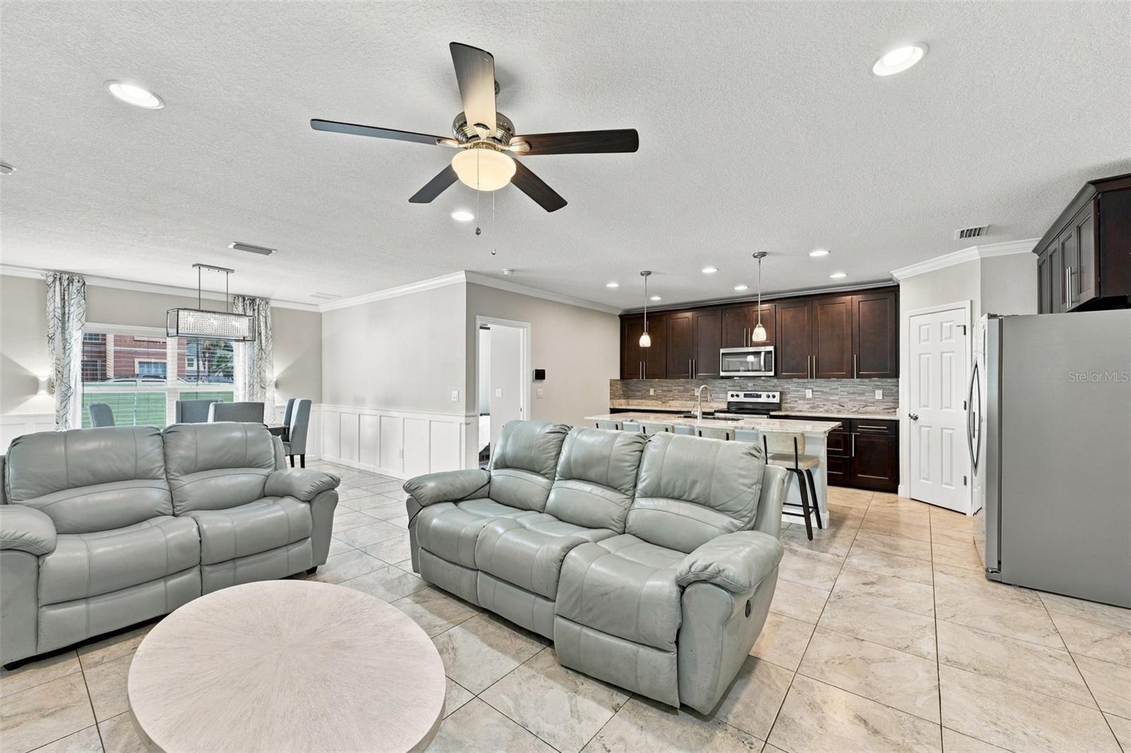 232 CLAYTON ST — photo 18