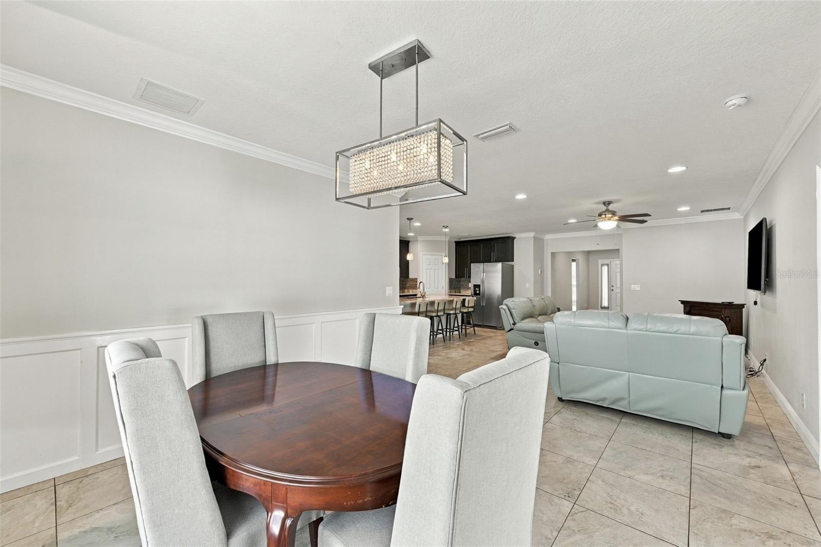 232 CLAYTON ST — photo 14