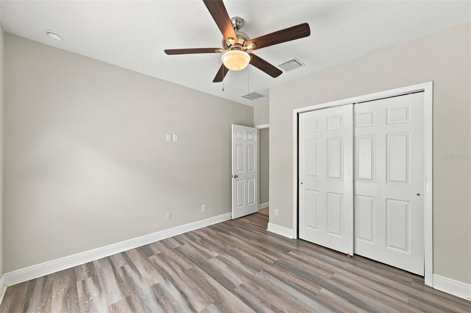 232 CLAYTON ST — photo 30
