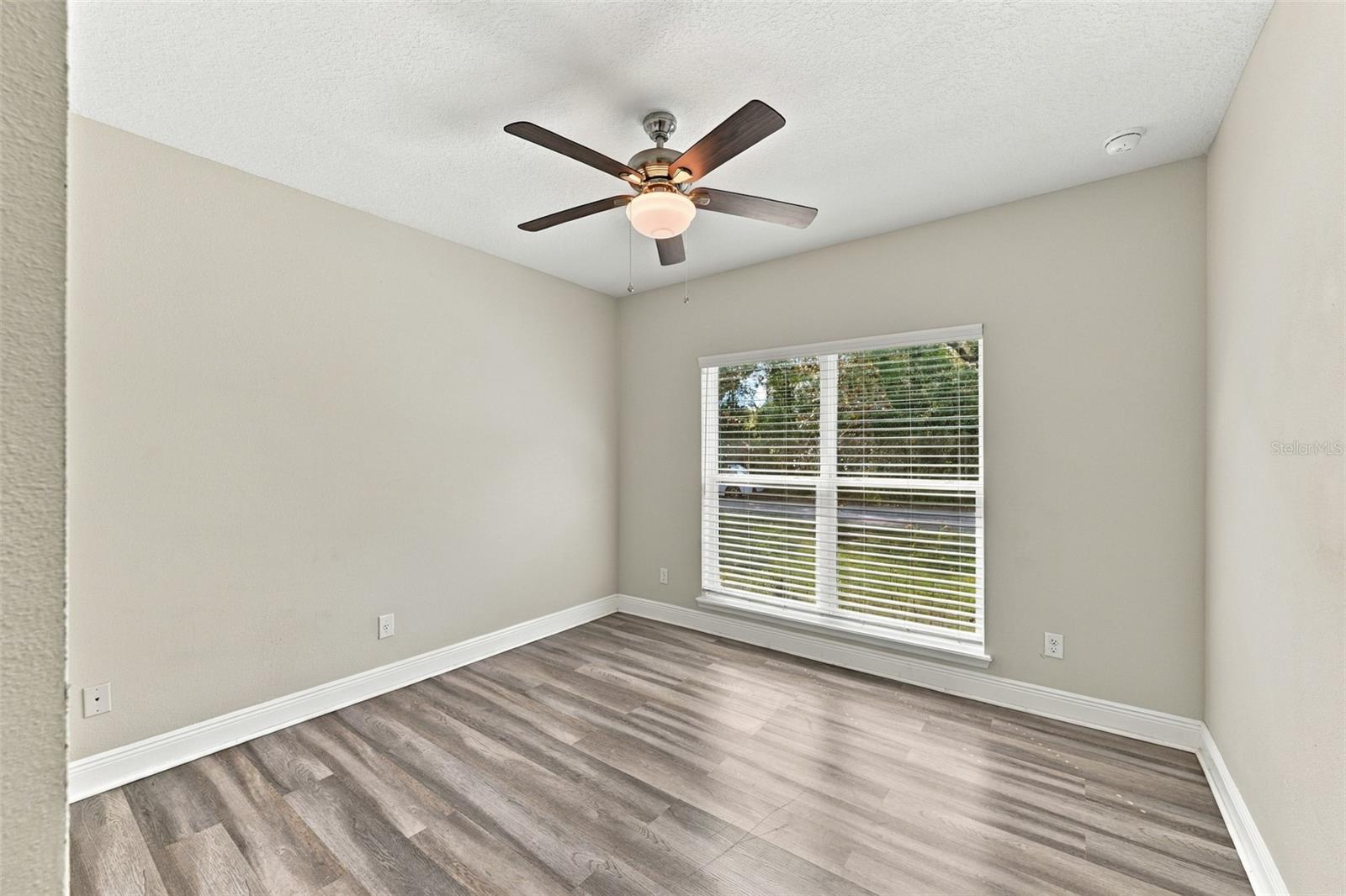 232 CLAYTON ST — photo 32