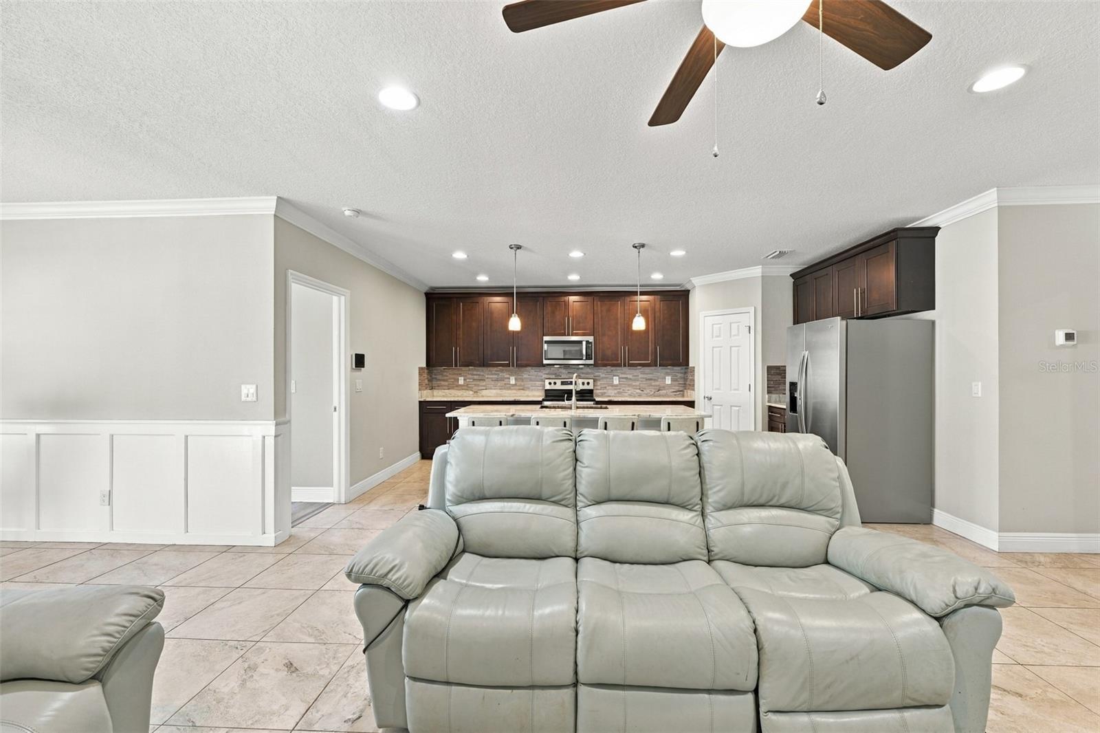 232 CLAYTON ST — photo 19