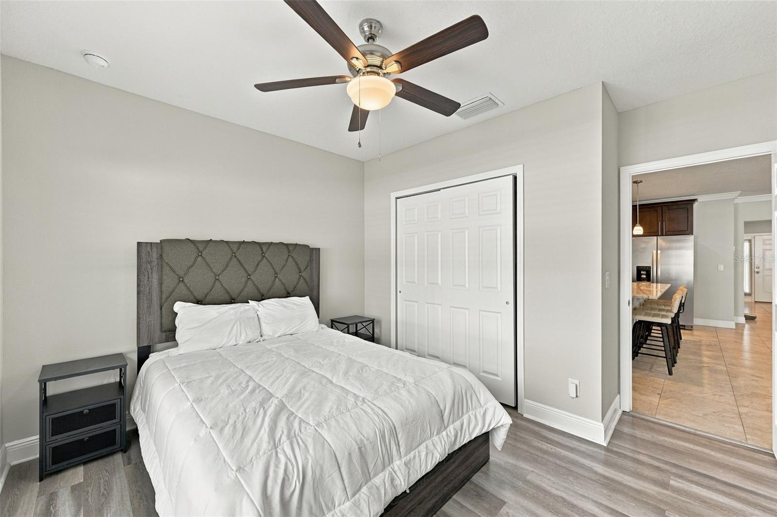 232 CLAYTON ST — photo 35