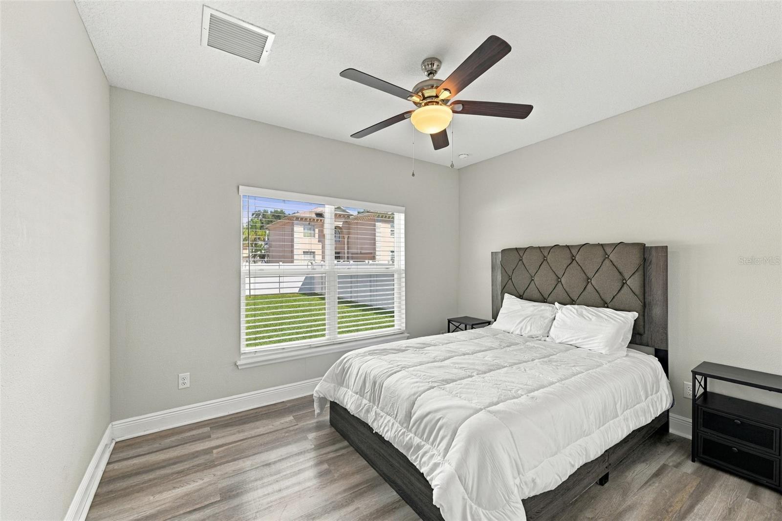 232 CLAYTON ST — photo 33