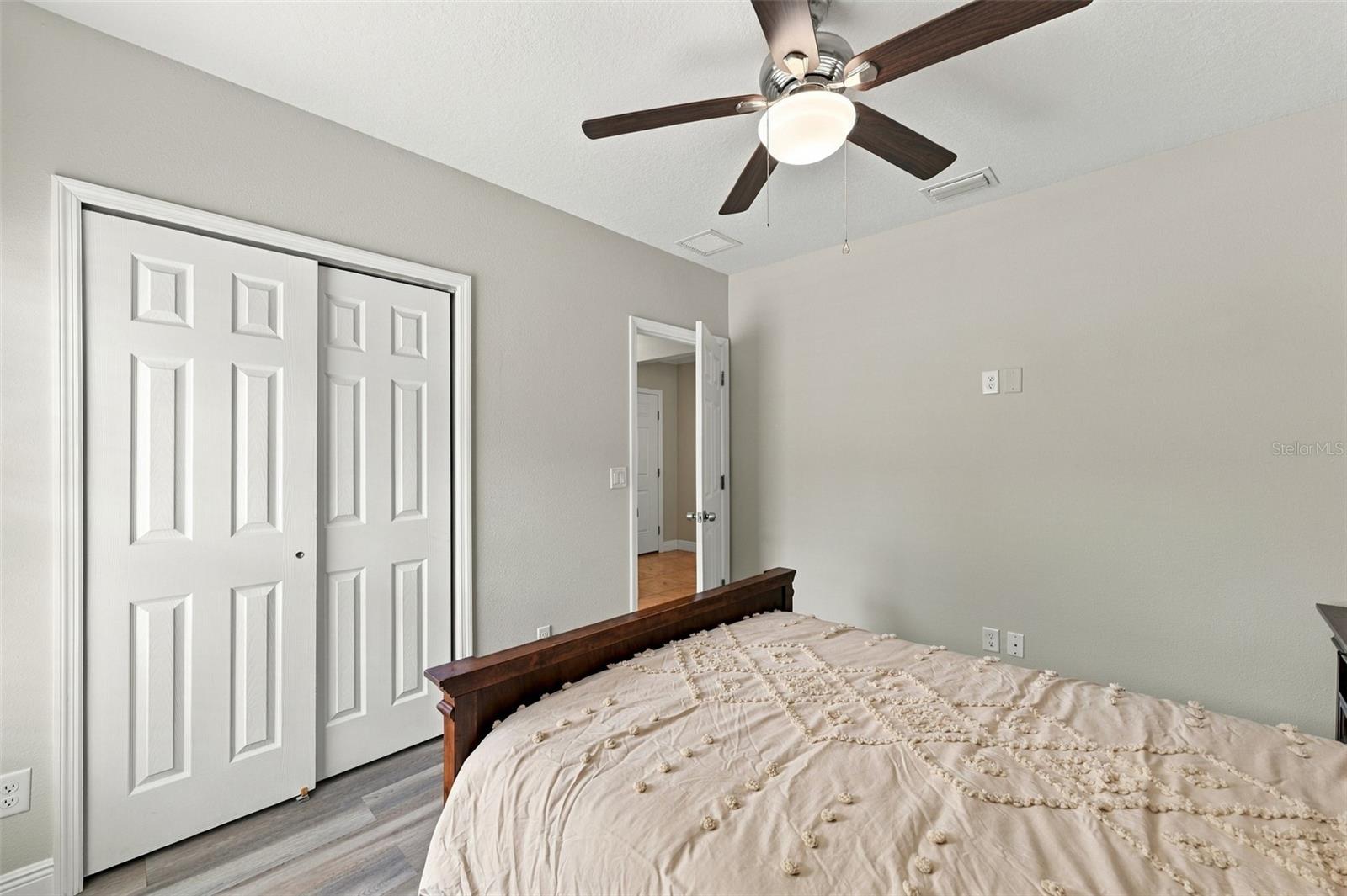 232 CLAYTON ST — photo 28