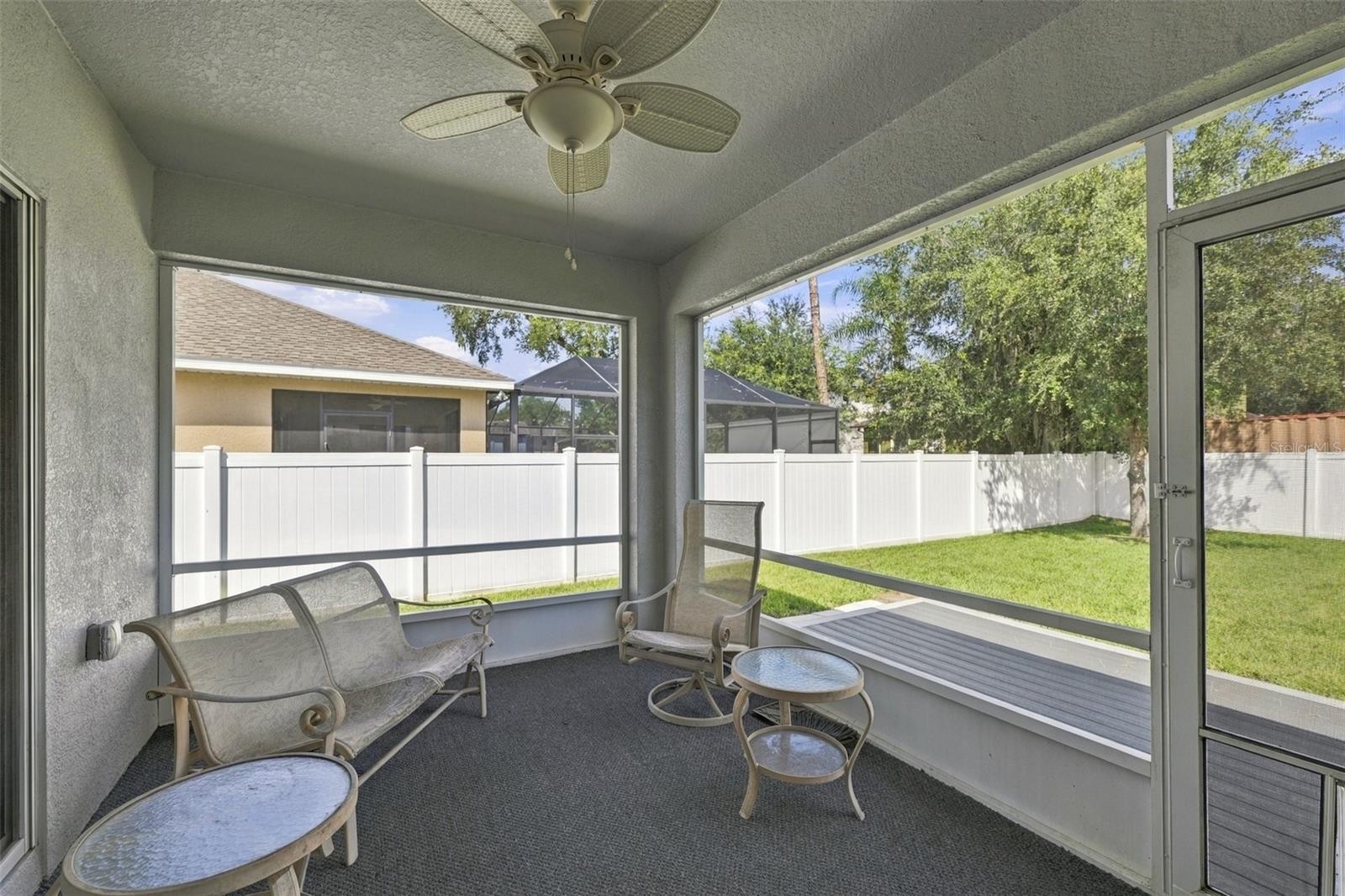 232 CLAYTON ST — photo 40