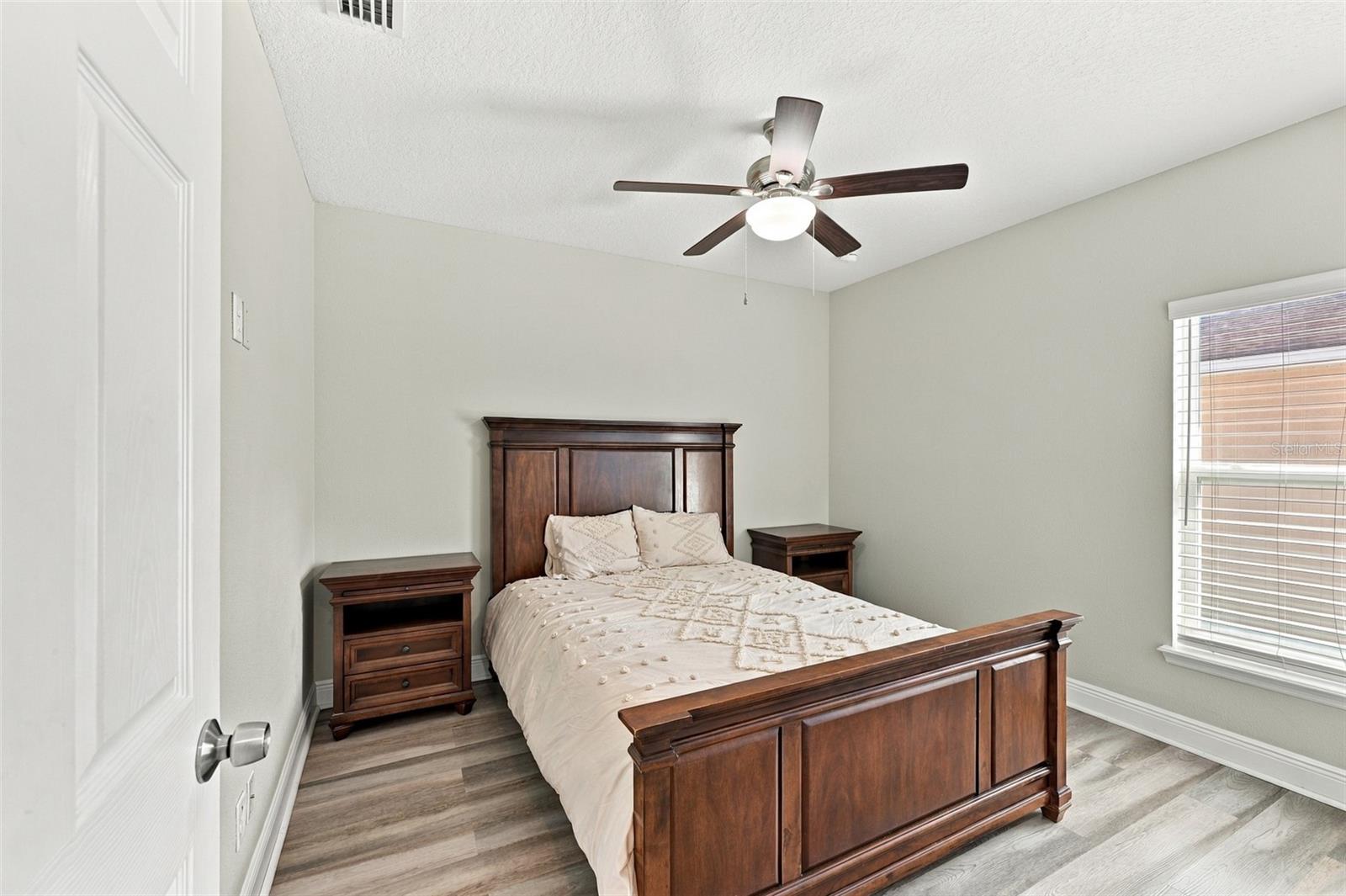 232 CLAYTON ST — photo 27