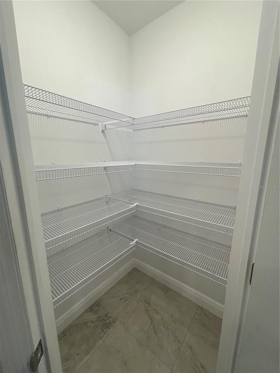 232 CLAYTON ST — photo 11
