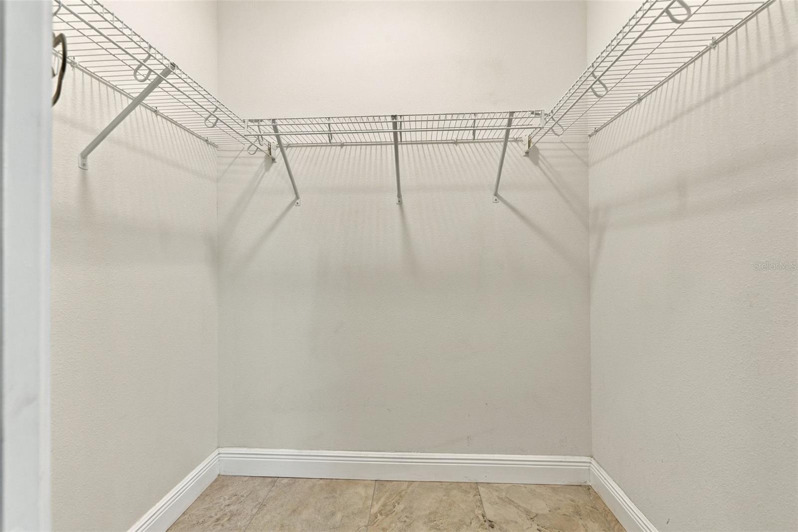 232 CLAYTON ST — photo 25