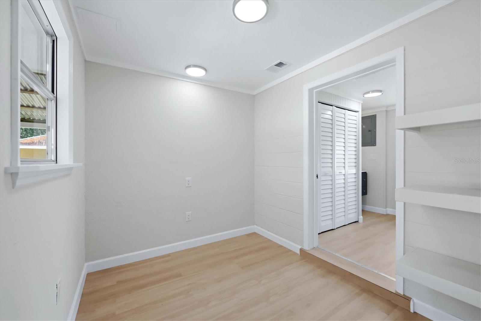 228 STANFORD RD — photo 26