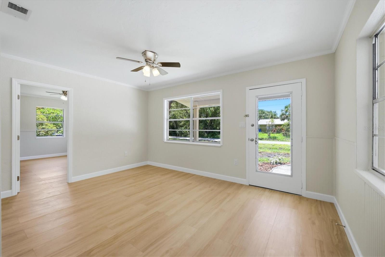 228 STANFORD RD — photo 11
