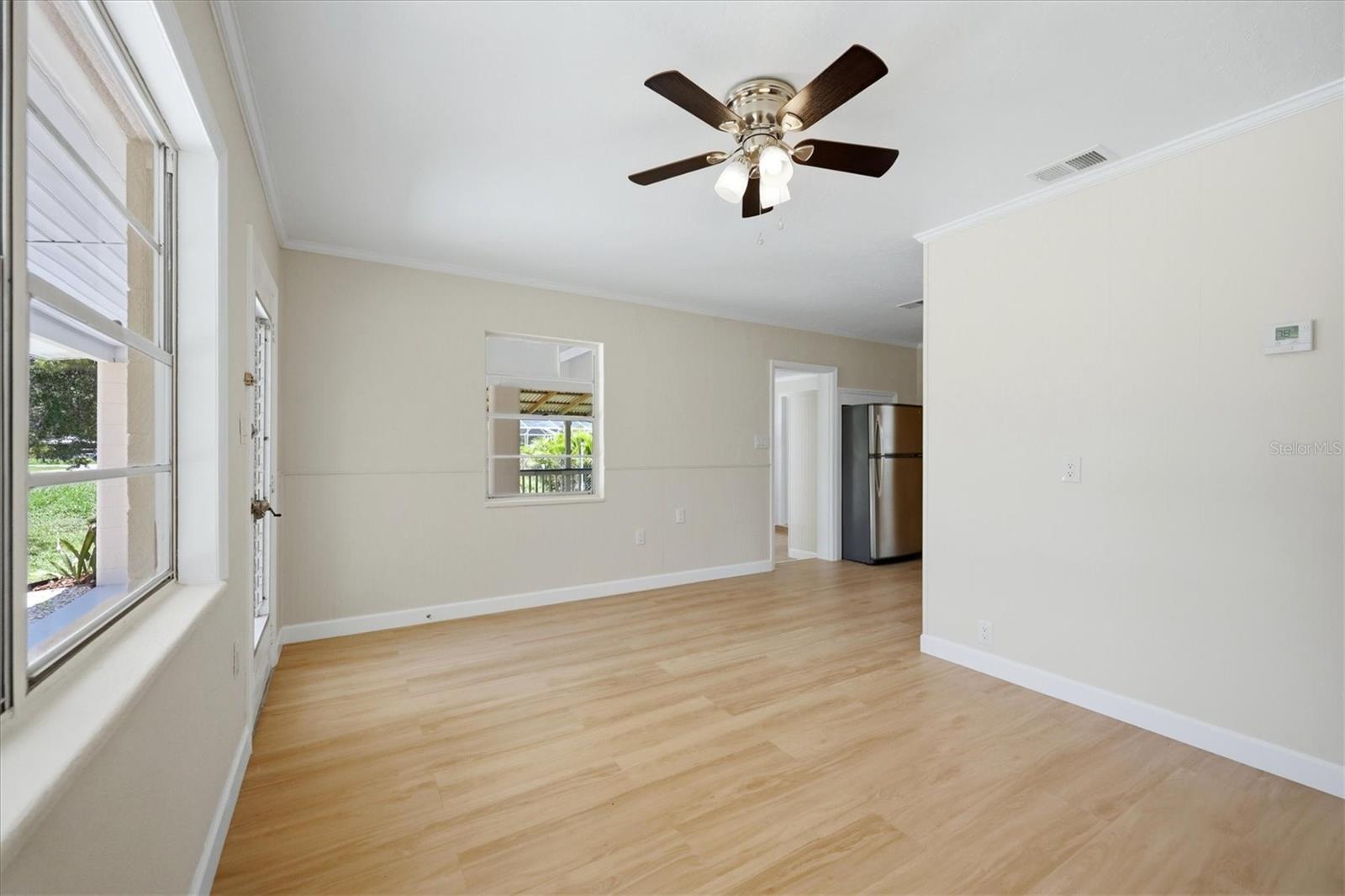 228 STANFORD RD — photo 8