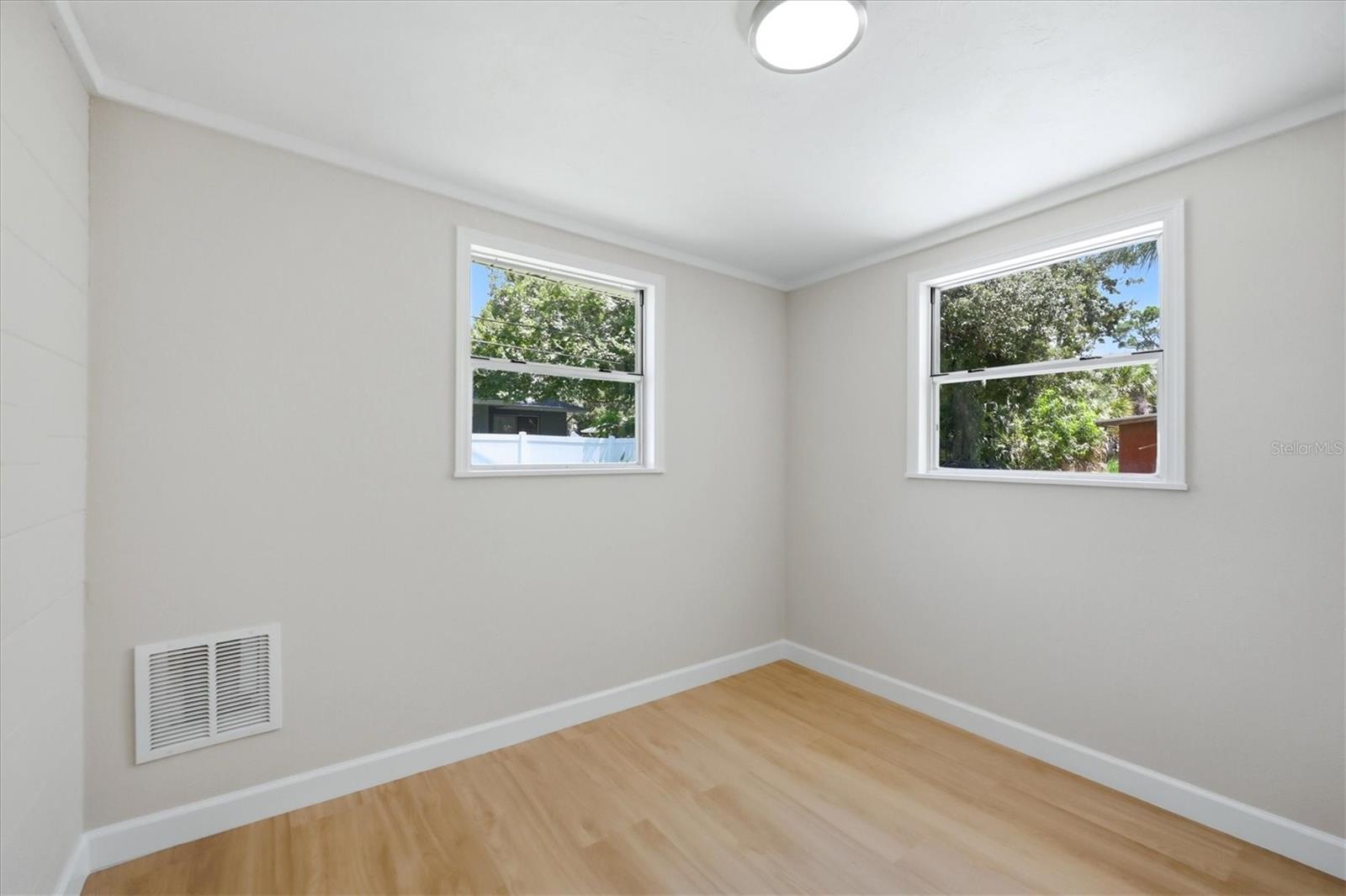 228 STANFORD RD — photo 16